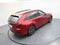 2025 Mazda Mazda CX-70 3.3 Turbo S Premium