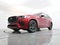 2025 Mazda Mazda CX-70 3.3 Turbo S Premium
