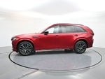 2025 Mazda Mazda CX-70 3.3 Turbo S Premium