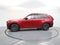 2025 Mazda Mazda CX-70 3.3 Turbo S Premium