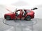 2025 Mazda Mazda CX-70 3.3 Turbo S Premium