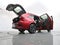 2025 Mazda Mazda CX-70 3.3 Turbo S Premium