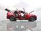 2025 Mazda Mazda CX-70 3.3 Turbo S Premium