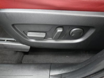 2025 Mazda Mazda CX-70 PHEV Premium Plus