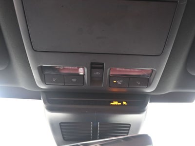 2025 Mazda Mazda CX-70 PHEV Premium Plus