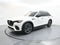 2025 Mazda Mazda CX-70 PHEV Premium Plus