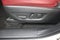 2025 Mazda Mazda CX-70 PHEV Premium Plus