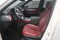 2025 Mazda Mazda CX-70 PHEV Premium Plus