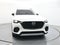 2025 Mazda Mazda CX-70 PHEV Premium Plus