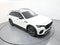 2025 Mazda Mazda CX-70 PHEV Premium Plus
