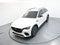 2025 Mazda Mazda CX-70 PHEV Premium Plus