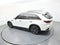 2025 Mazda Mazda CX-70 PHEV Premium Plus