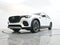 2025 Mazda Mazda CX-70 PHEV Premium Plus