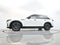 2025 Mazda Mazda CX-70 PHEV Premium Plus