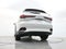 2025 Mazda Mazda CX-70 PHEV Premium Plus