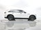 2025 Mazda Mazda CX-70 PHEV Premium Plus