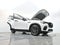2025 Mazda Mazda CX-70 PHEV Premium Plus