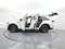 2025 Mazda Mazda CX-70 PHEV Premium Plus