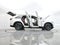 2025 Mazda Mazda CX-70 PHEV Premium Plus