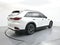 2025 Mazda Mazda CX-70 PHEV Premium Plus