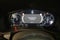 2025 Mazda Mazda CX-70 PHEV Premium Plus