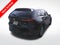 2025 Mazda Mazda CX-90 3.3 Turbo Select