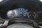 2025 Mazda Mazda CX-90 3.3 Turbo Select