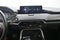2025 Mazda Mazda CX-90 3.3 Turbo Select