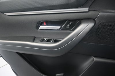 2025 Mazda Mazda CX-90 3.3 Turbo Select