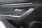 2025 Mazda Mazda CX-90 3.3 Turbo Select