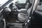 2025 Mazda Mazda CX-90 3.3 Turbo Select