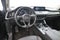 2025 Mazda Mazda CX-90 3.3 Turbo Select