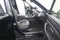2025 Mazda Mazda CX-90 3.3 Turbo Select