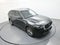 2025 Mazda Mazda CX-90 3.3 Turbo Select