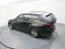 2025 Mazda Mazda CX-90 3.3 Turbo Select