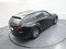 2025 Mazda Mazda CX-90 3.3 Turbo Select