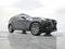 2025 Mazda Mazda CX-90 3.3 Turbo Select