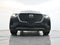 2025 Mazda Mazda CX-90 3.3 Turbo Select
