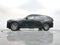 2025 Mazda Mazda CX-90 3.3 Turbo Select