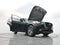 2025 Mazda Mazda CX-90 3.3 Turbo Select
