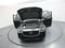 2025 Mazda Mazda CX-90 3.3 Turbo Select