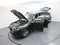 2025 Mazda Mazda CX-90 3.3 Turbo Select