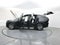 2025 Mazda Mazda CX-90 3.3 Turbo Select