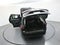 2025 Mazda Mazda CX-90 3.3 Turbo Select