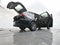 2025 Mazda Mazda CX-90 3.3 Turbo Select