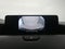 2025 Mazda Mazda CX-90 3.3 Turbo Select
