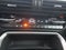 2025 Mazda Mazda CX-90 3.3 Turbo Select