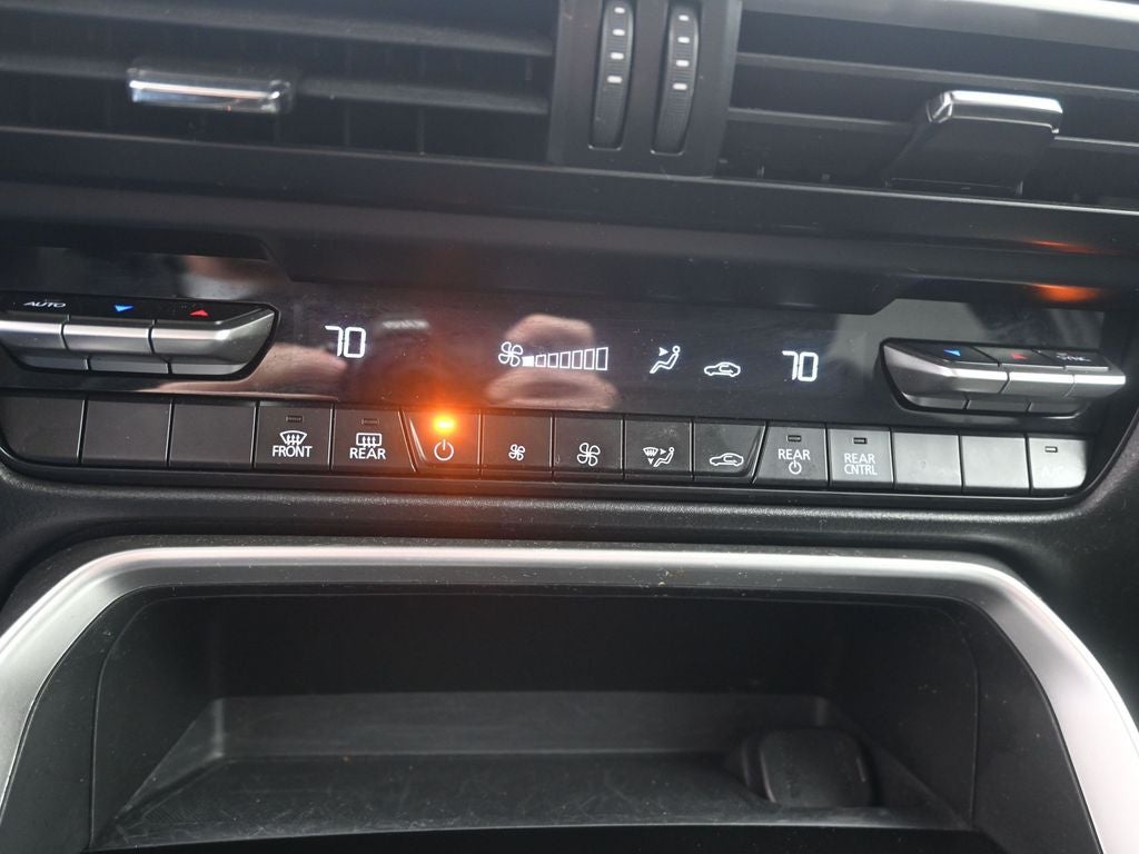 2025 Mazda Mazda CX-90 3.3 Turbo Select