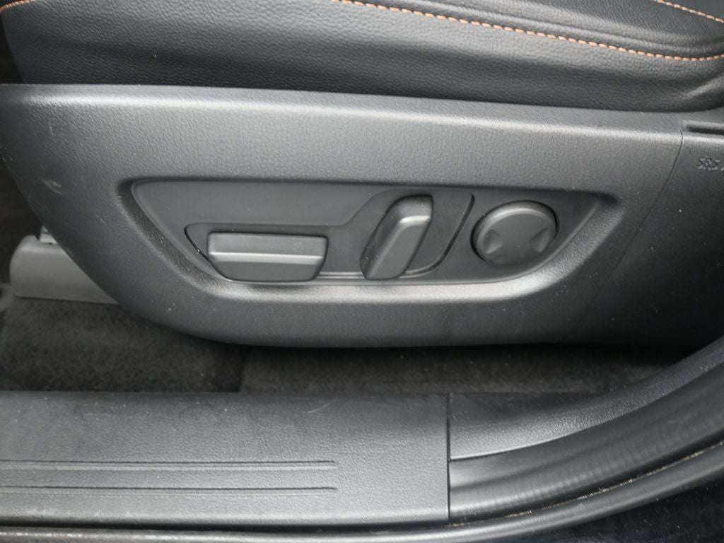 2025 Mazda Mazda CX-90 3.3 Turbo Select