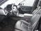 2025 Mazda Mazda CX-90 3.3 Turbo Select